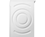 Bosch WTH85V3FPL - 1287393 - zdjęcie 7